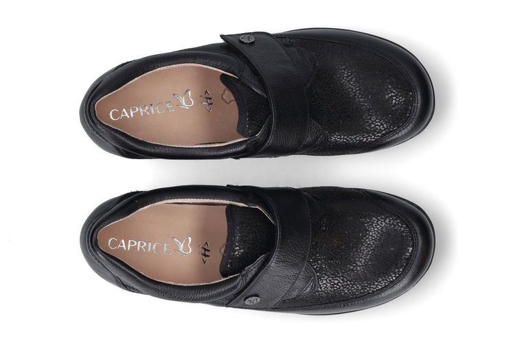 CAPRICE-CHARLIE-NOIR-DAMES-0003