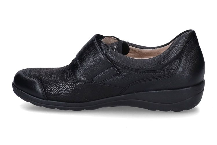 CAPRICE-CHARLIE-NOIR-DAMES-0004