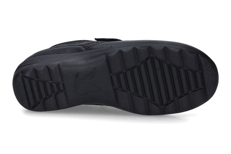 CAPRICE-CHARLIE-NOIR-DAMES-0005