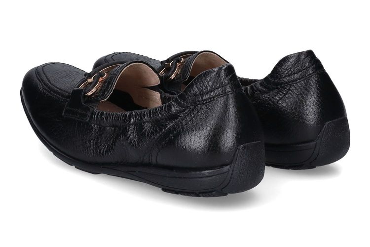 CAPRICE-CARO-NOIR-DAMES-0002