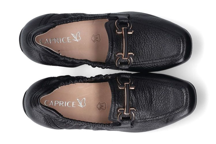 CAPRICE-CARO-NOIR-DAMES-0003
