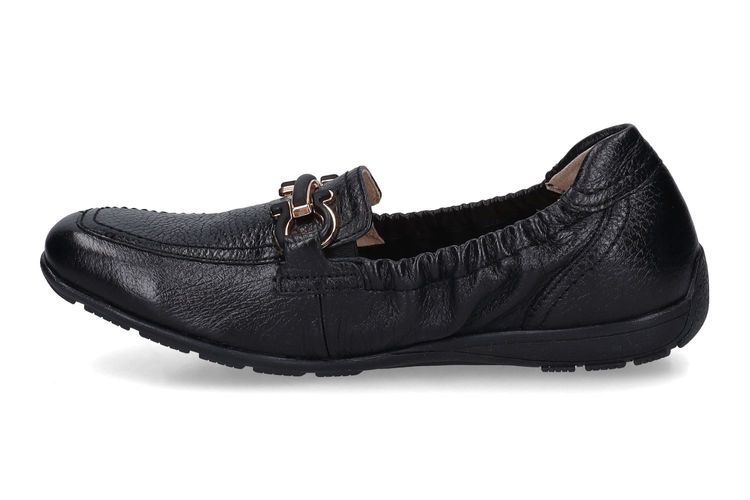 CAPRICE-CARO-NOIR-DAMES-0004