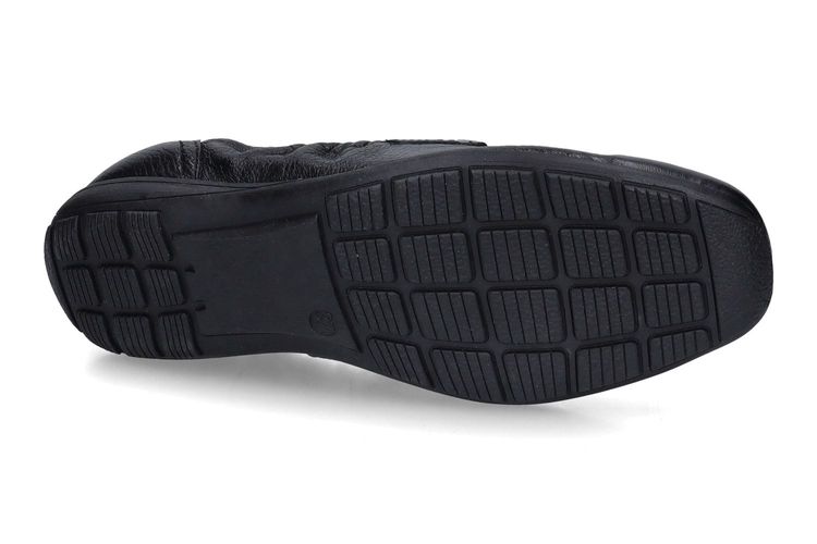 CAPRICE-CARO-NOIR-DAMES-0005