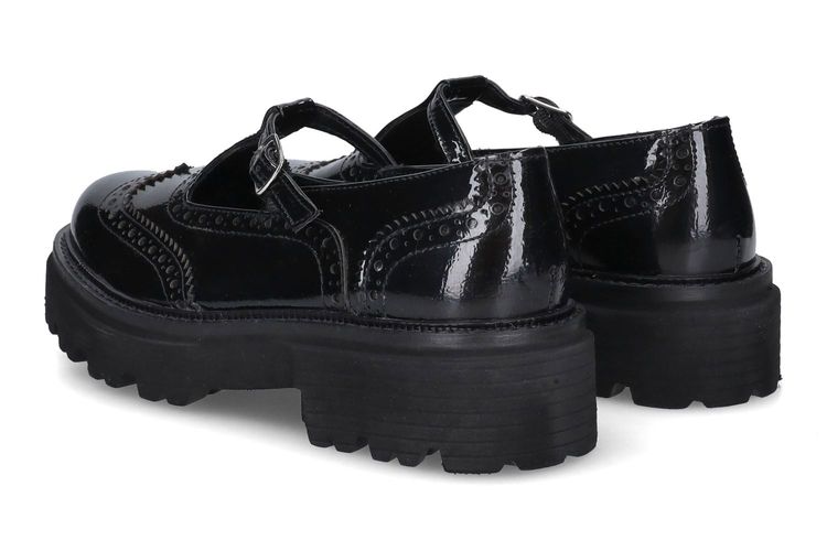 ALEXANDRA-INES-NOIR-DAMES-0002