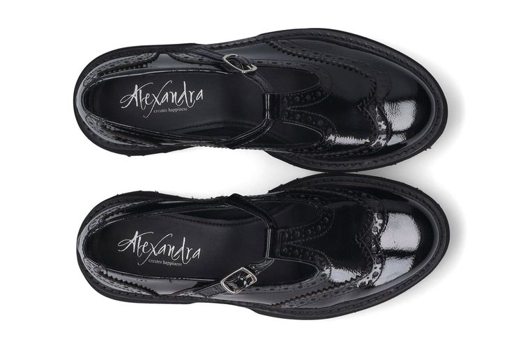 ALEXANDRA-INES-NOIR-DAMES-0003