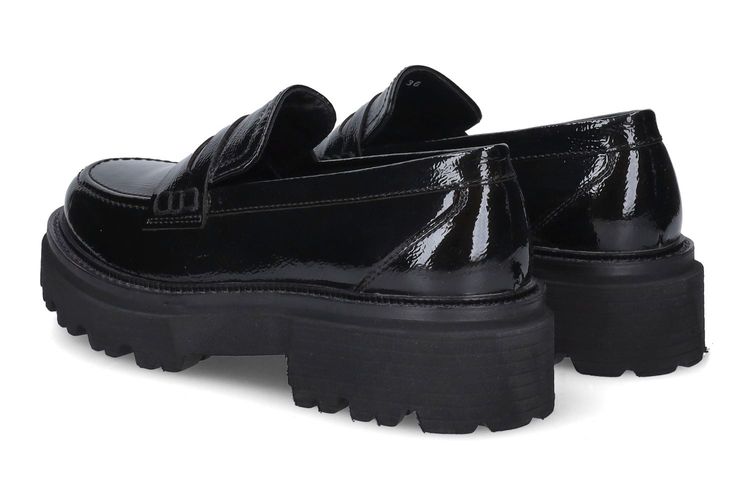 ALEXANDRA-INGRID-NOIR-DAMES-0002