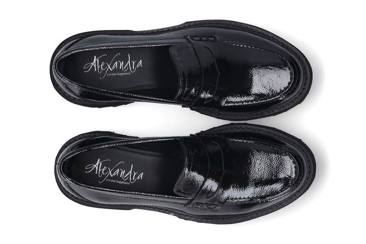 ALEXANDRA-INGRID-NOIR-DAMES-0003