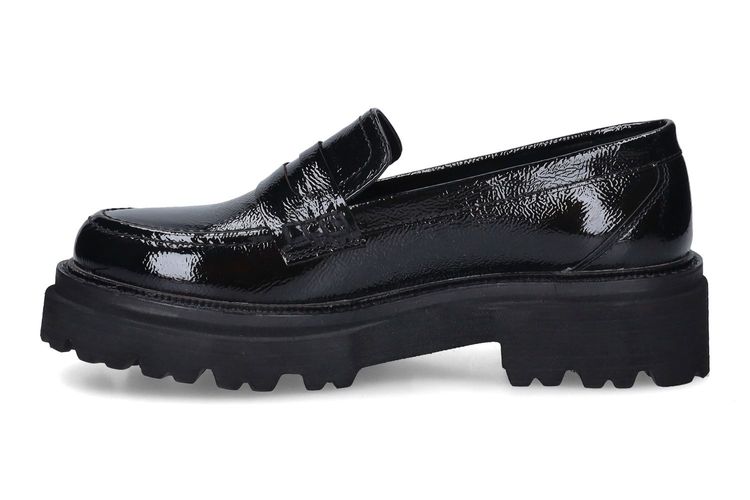 ALEXANDRA-INGRID-NOIR-DAMES-0004