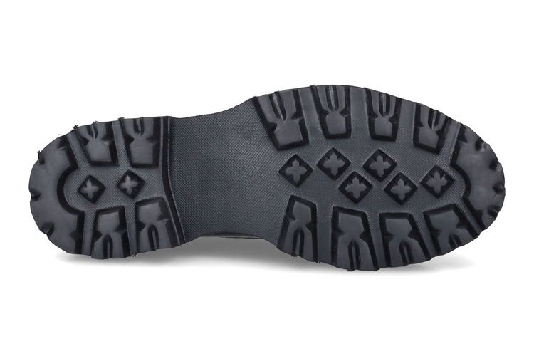 ALEXANDRA-INGRID-NOIR-DAMES-0005