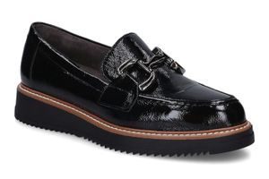 PITILLOS-PIRITTA-NOIR-DAMES-main.jpg?tr=c-at
