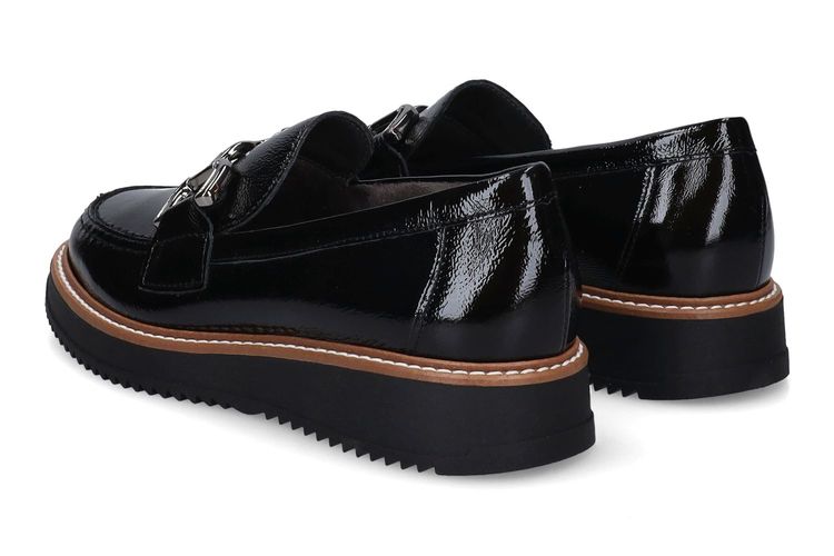 PITILLOS-PIRITTA-NOIR-DAMES-0002