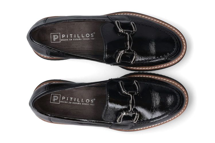 PITILLOS-PIRITTA-NOIR-DAMES-0003