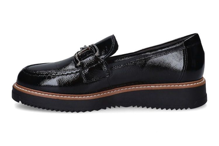 PITILLOS-PIRITTA-NOIR-DAMES-0004