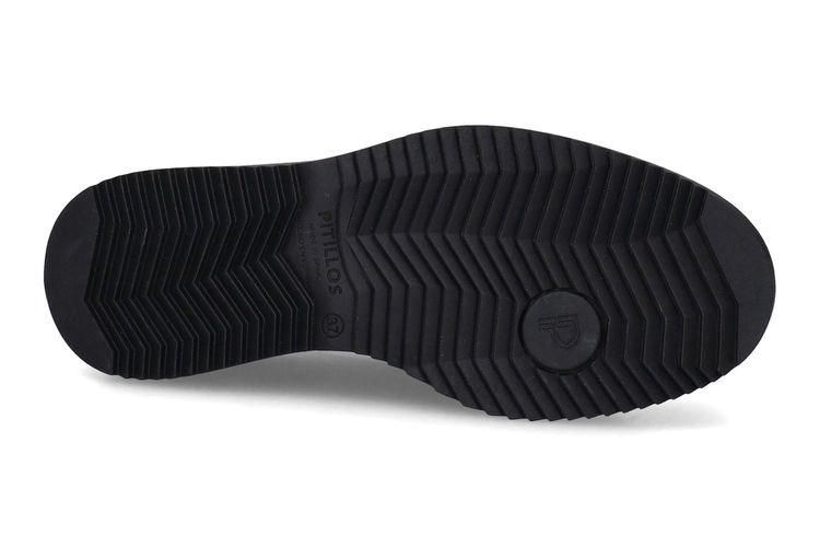 PITILLOS-PIRITTA-NOIR-DAMES-0005