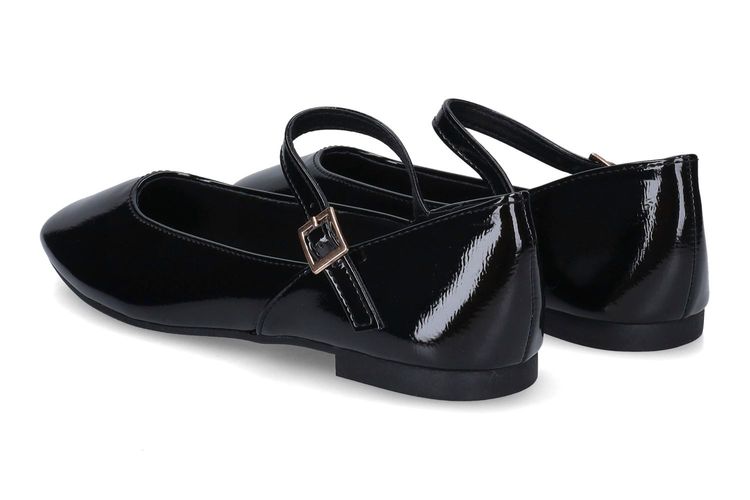 ALEXANDRA-HELMI 2-NOIR-DAMES-0002