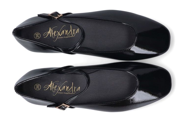 ALEXANDRA-HELMI 2-NOIR-DAMES-0003