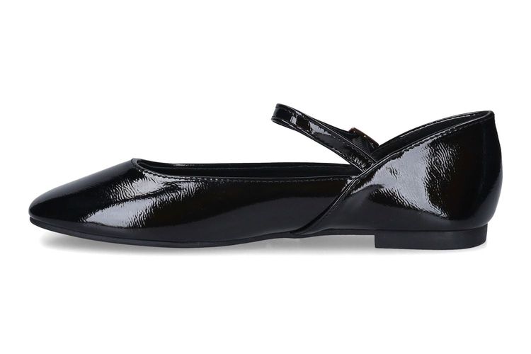 ALEXANDRA-HELMI 2-NOIR-DAMES-0004