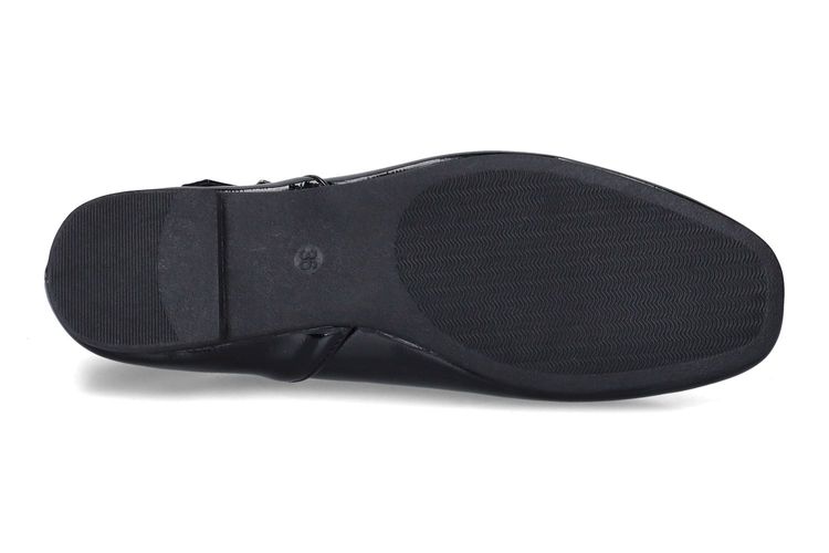 ALEXANDRA-HELMI 2-NOIR-DAMES-0005