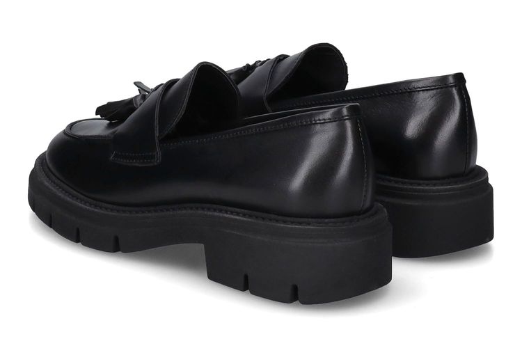 GEMS-ALINE2-NOIR-DAMES-0002