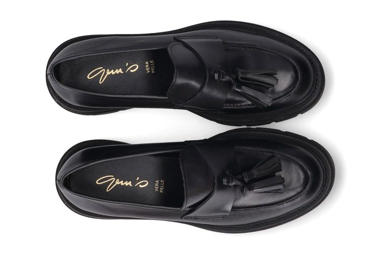 GEMS-ALINE2-NOIR-DAMES-0003