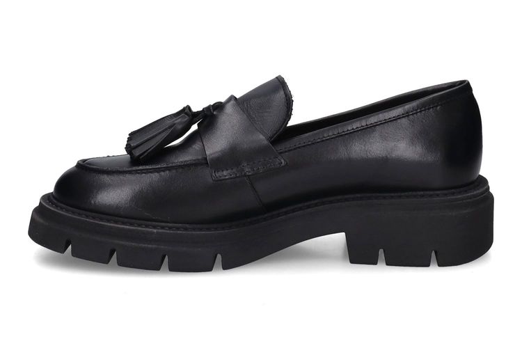 GEMS-ALINE2-NOIR-DAMES-0004