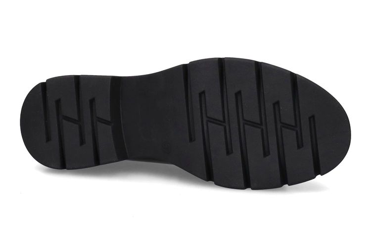 GEMS-ALINE2-NOIR-DAMES-0005