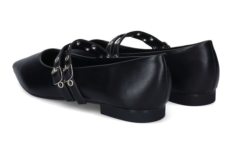 ALEXANDRA-ANISE 1-NOIR-DAMES-0002