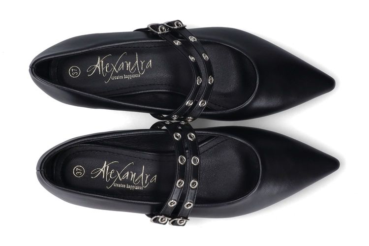 ALEXANDRA-ANISE 1-NOIR-DAMES-0003
