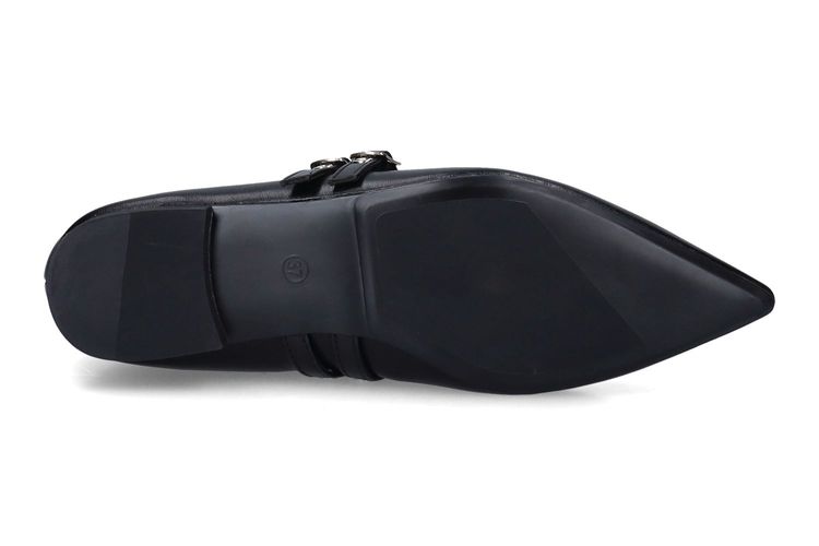 ALEXANDRA-ANISE 1-NOIR-DAMES-0005