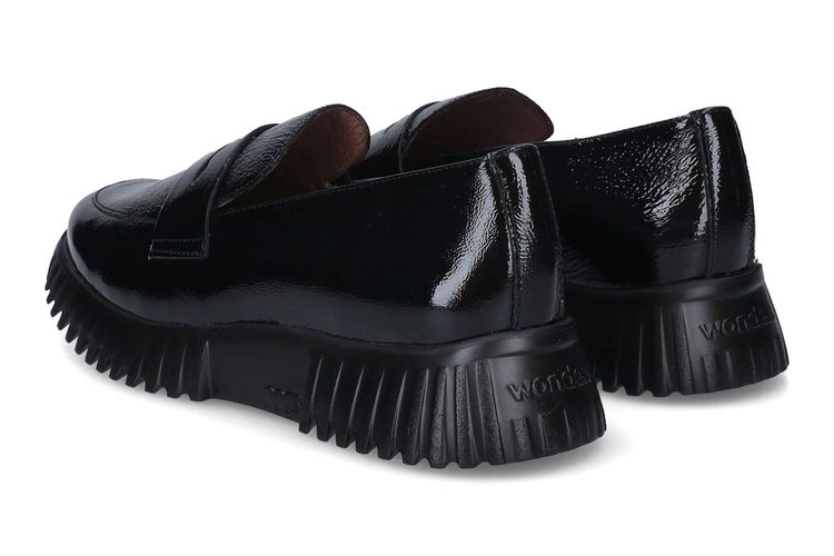 WONDERS-WERICA-NOIR-DAMES-0002