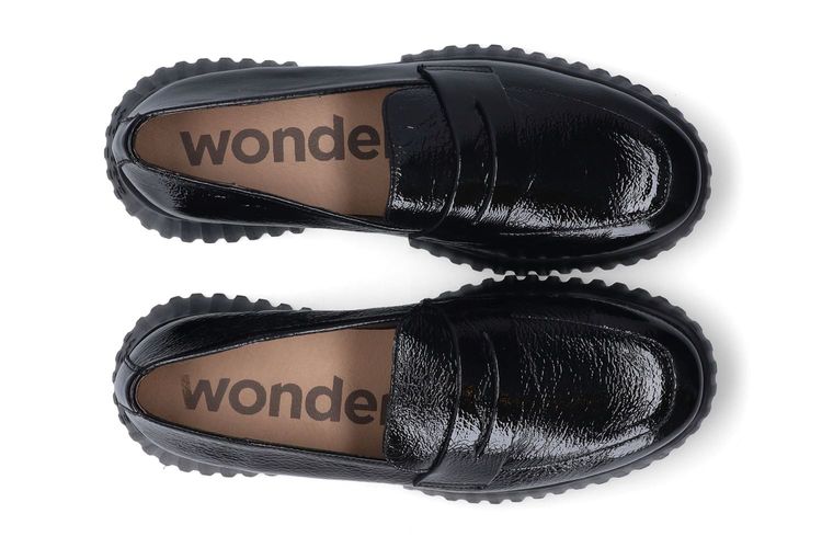 WONDERS-WERICA-NOIR-DAMES-0003