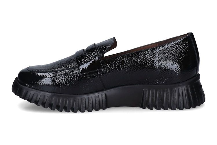 WONDERS-WERICA-NOIR-DAMES-0004