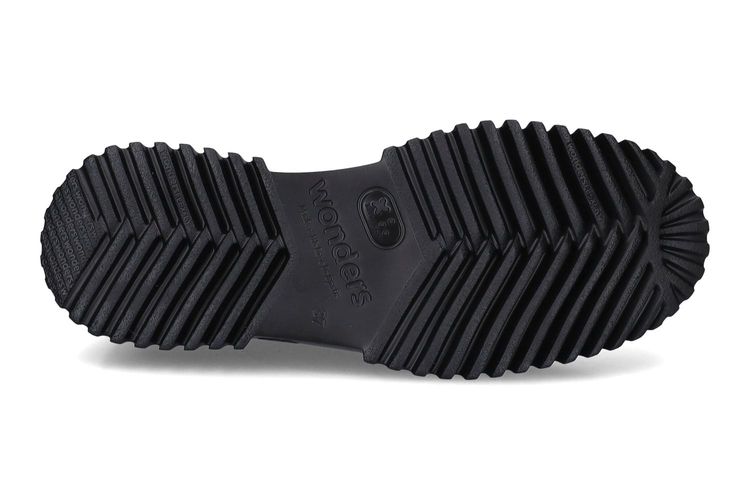 WONDERS-WERICA-NOIR-DAMES-0005