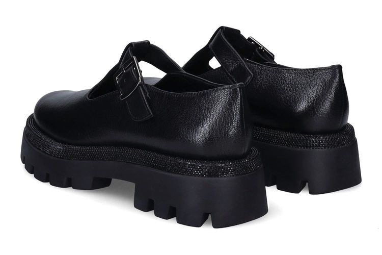 SWEET LEMON-MALLERINE-NOIR-DAMES-0002