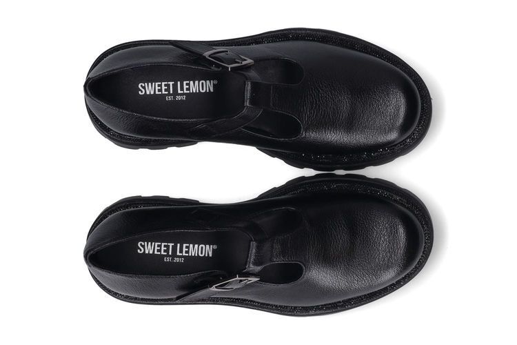 SWEET LEMON-MALLERINE-NOIR-DAMES-0003