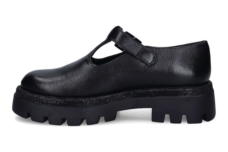 SWEET LEMON-MALLERINE-NOIR-DAMES-0004