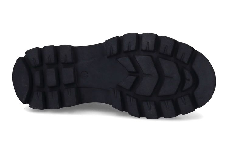 SWEET LEMON-MALLERINE-NOIR-DAMES-0005