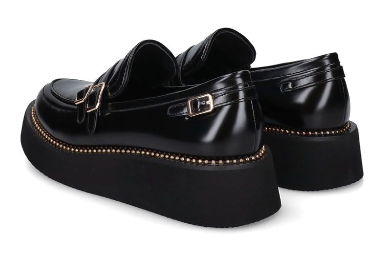 NOA HARMON-SANDY-NOIR-DAMES-0002