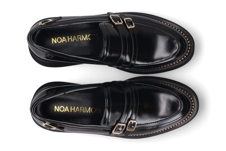 NOA HARMON-SANDY-NOIR-DAMES-0003