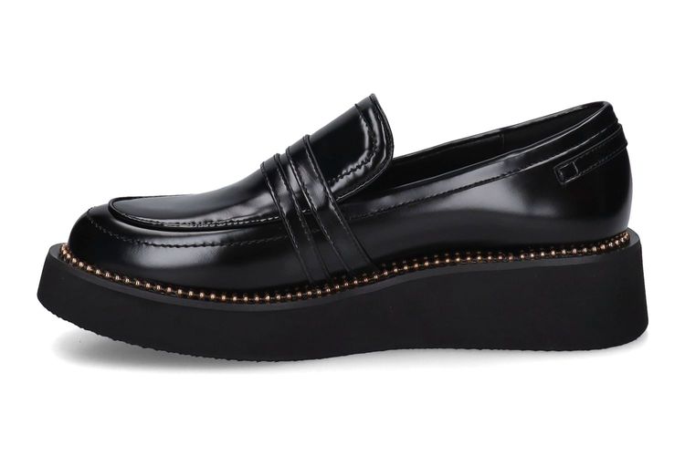 NOA HARMON-SANDY-NOIR-DAMES-0004