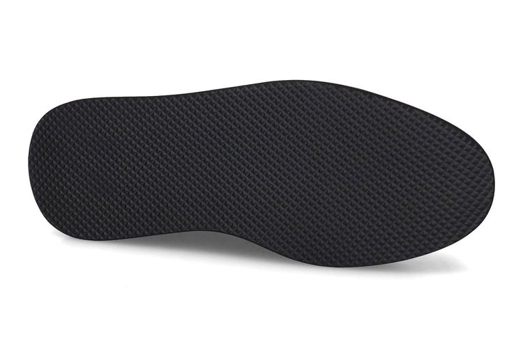 NOA HARMON-SANDY-NOIR-DAMES-0005