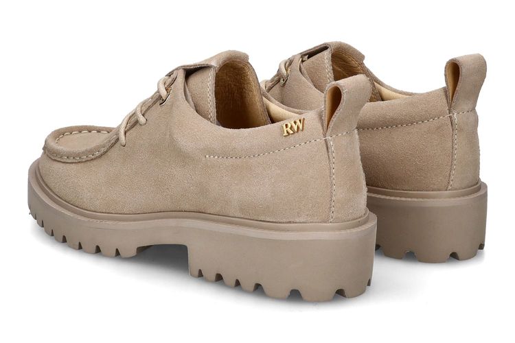 RIVER WOODS-BRIHANNA-BEIGE-DAMES-0002