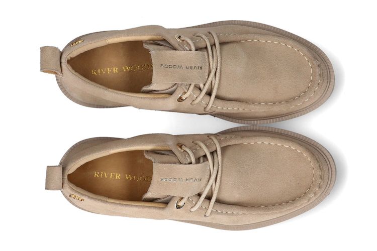 RIVER WOODS-BRIHANNA-BEIGE-DAMES-0003