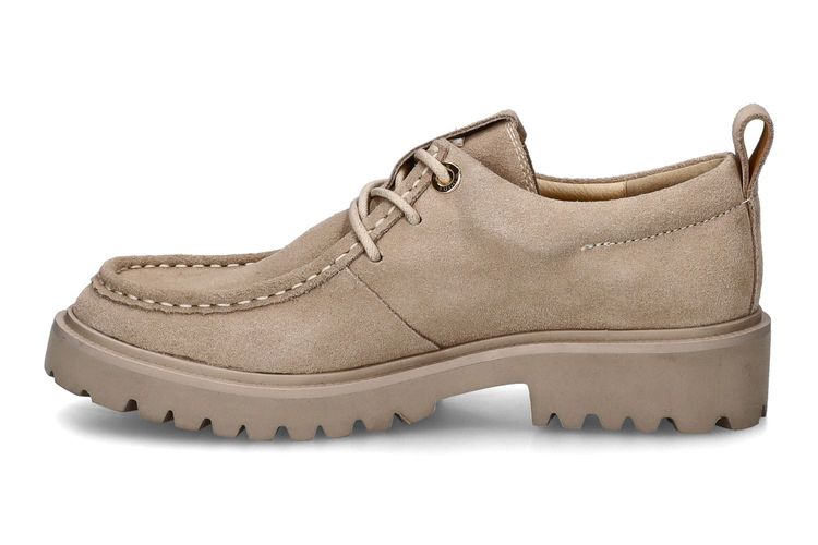 RIVER WOODS-BRIHANNA-BEIGE-DAMES-0004