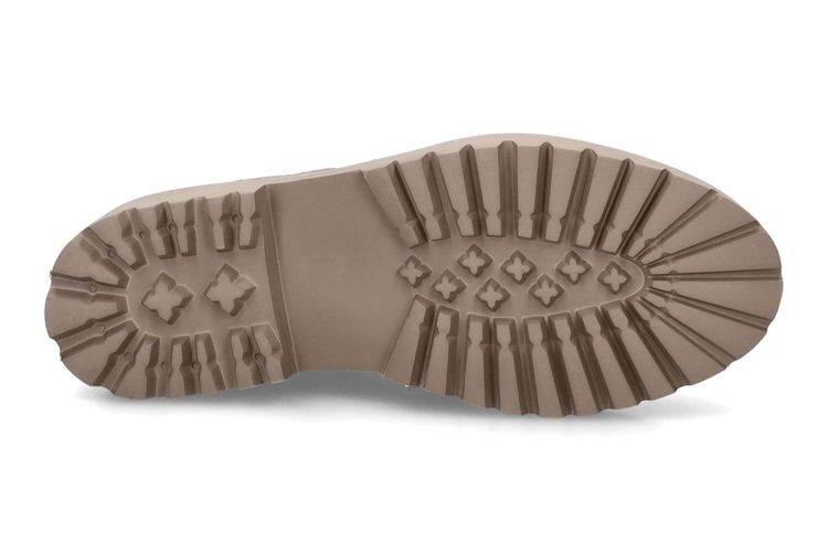 RIVER WOODS-BRIHANNA-BEIGE-DAMES-0005