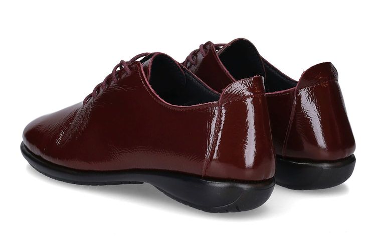 HUSH PUPPIES-YETI11-BORDEAUX-DAMES-0002