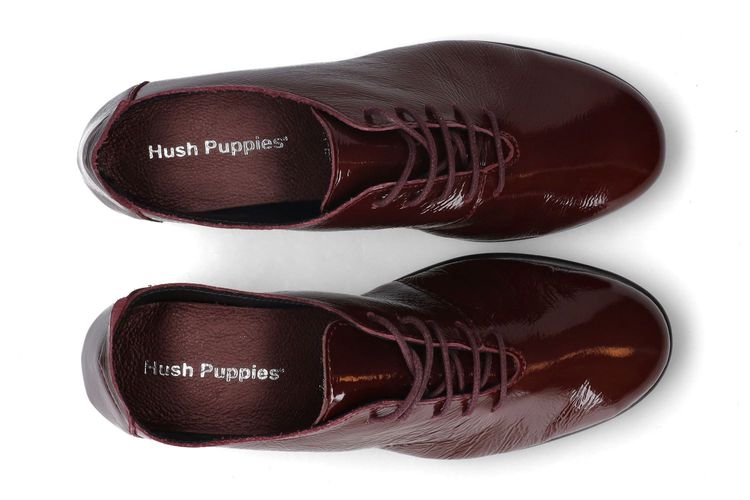 HUSH PUPPIES-YETI11-BORDEAUX-DAMES-0003