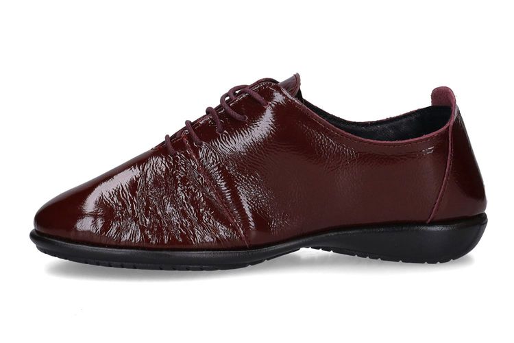 HUSH PUPPIES-YETI11-BORDEAUX-DAMES-0004