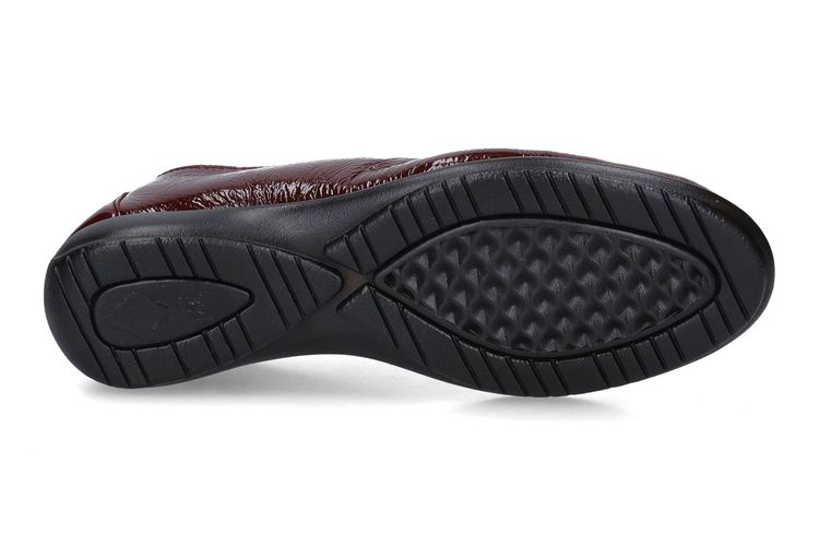 HUSH PUPPIES-YETI11-BORDEAUX-DAMES-0005