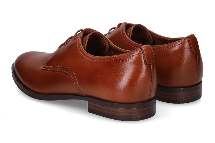 TAMARIS-TAMSIN-COGNAC-DAMES-0002